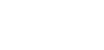 LOGO PALACIO BLANCO