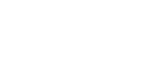 LOGO PALACIO BLANCO