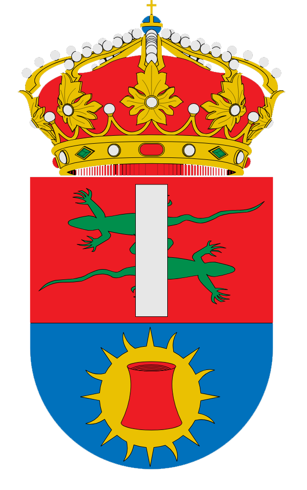 CUBILLOS DEL SIL