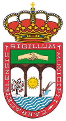 Carracedelo