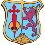 Escudo_Cacabelos_sin-_fondo-e1685355632693-150x150