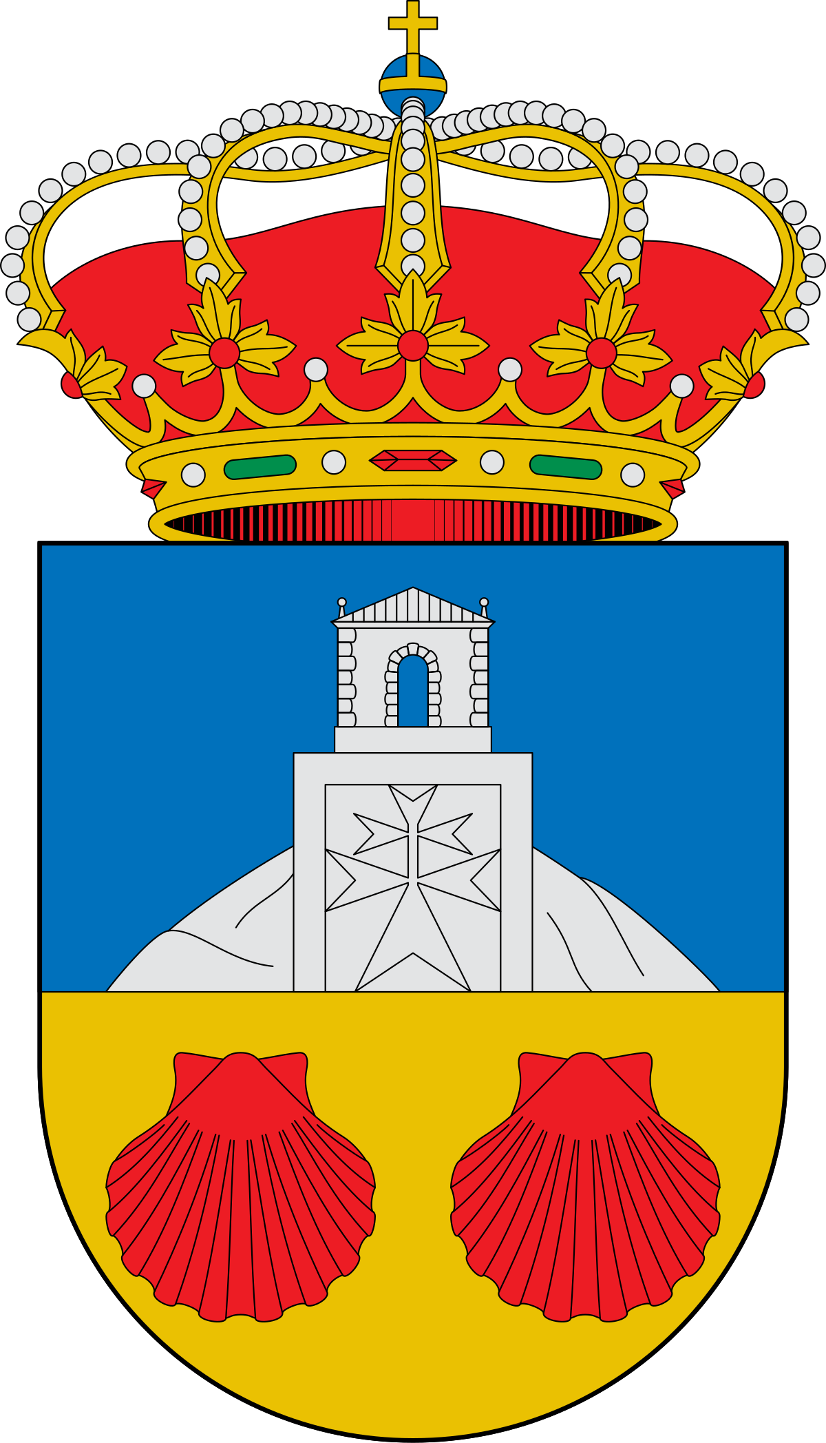 Escudo_de_Congosto_(León).svg