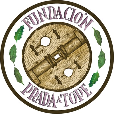 LOGO FUNDACION DEFINITIVO