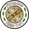 LOGO FUNDACION DEFINITIVO