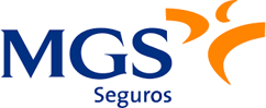 MGS seguros