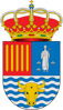 Toral de los vados
