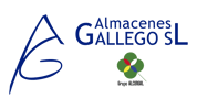 almacenes gallego