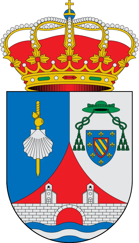 camponaraya
