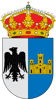 escudo bembibre