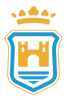 escudo ponferrada