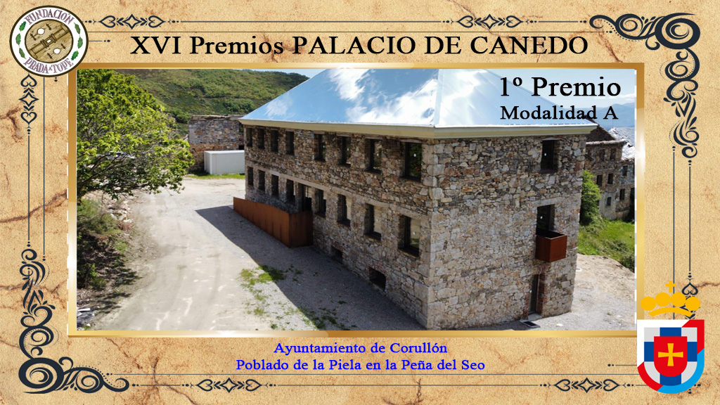 1o premio A