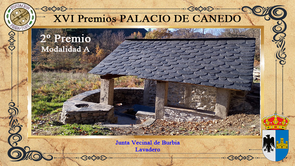2o premio A