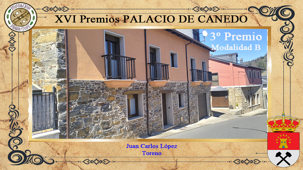 3o premio B