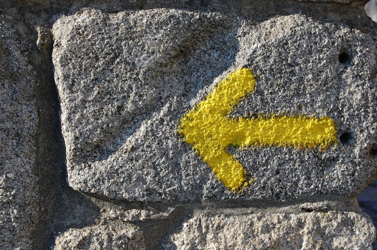You are currently viewing Palacio de Canedo, icono del Camino de Santiago