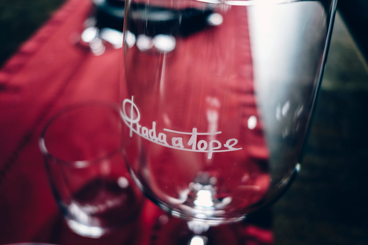 You are currently viewing Celebra el Día del Padre… ¡A Tope!