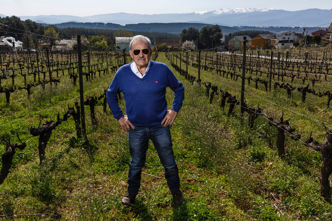 En este momento estás viendo 2022, el año del 50 aniversario de Prada A Tope