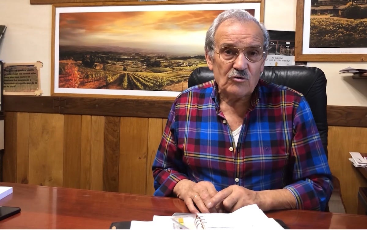 En este momento estás viendo Prada: “Somos buenos… pero no divinos”