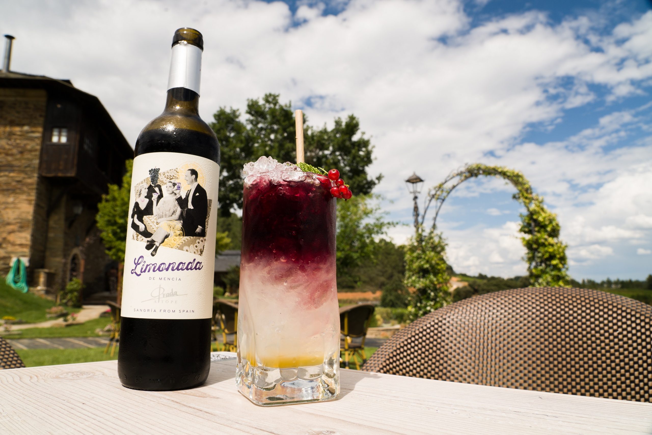 You are currently viewing ¡Gracias por acompañarnos en este verano A Tope!