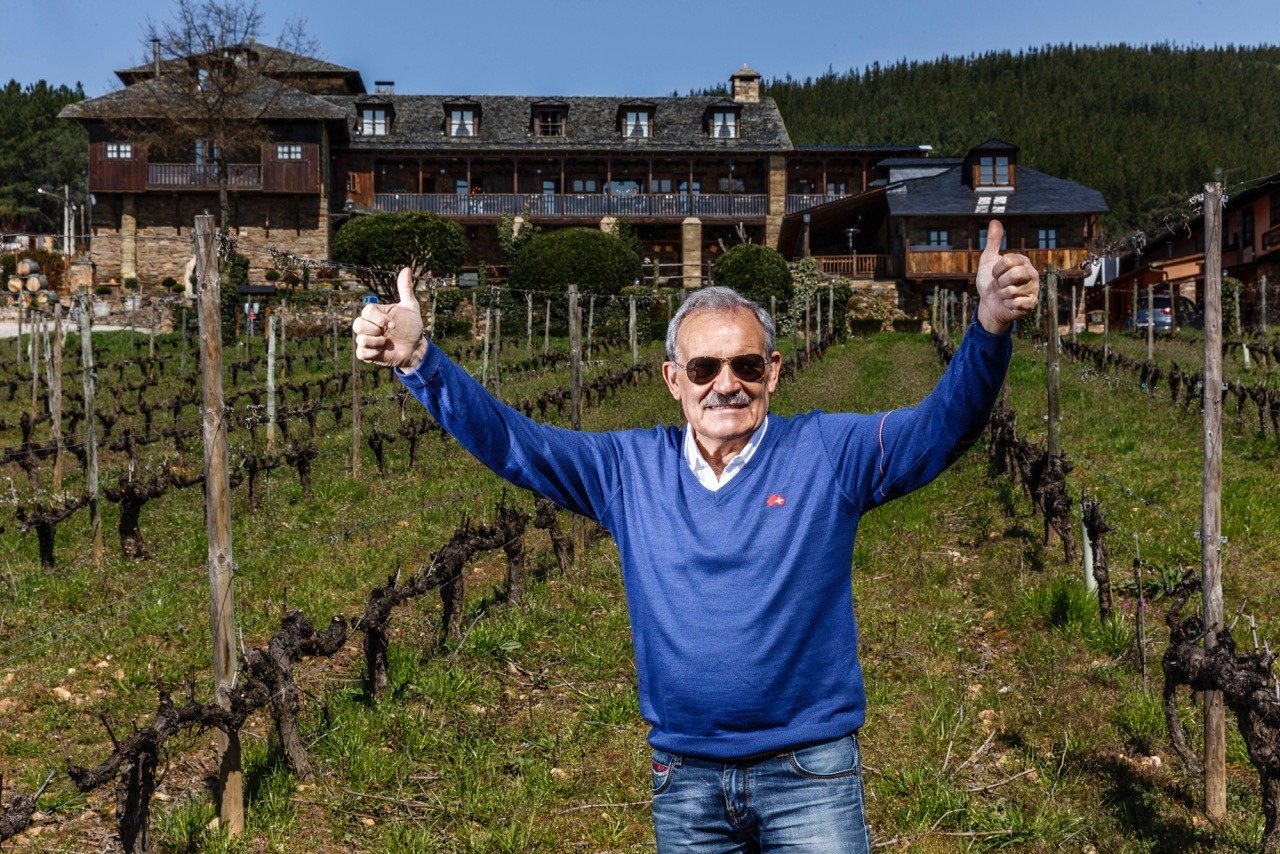 En este momento estás viendo ¡TikTok ya está A Tope!