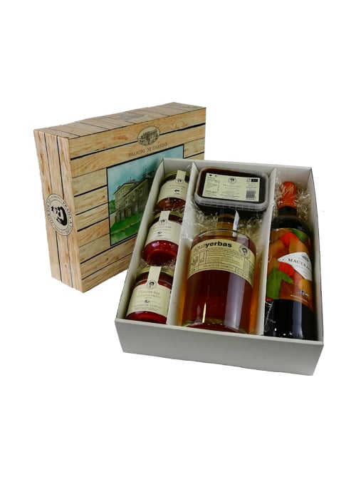 You are currently viewing Los mejores lotes de Prada A Tope para la llegada del otoño