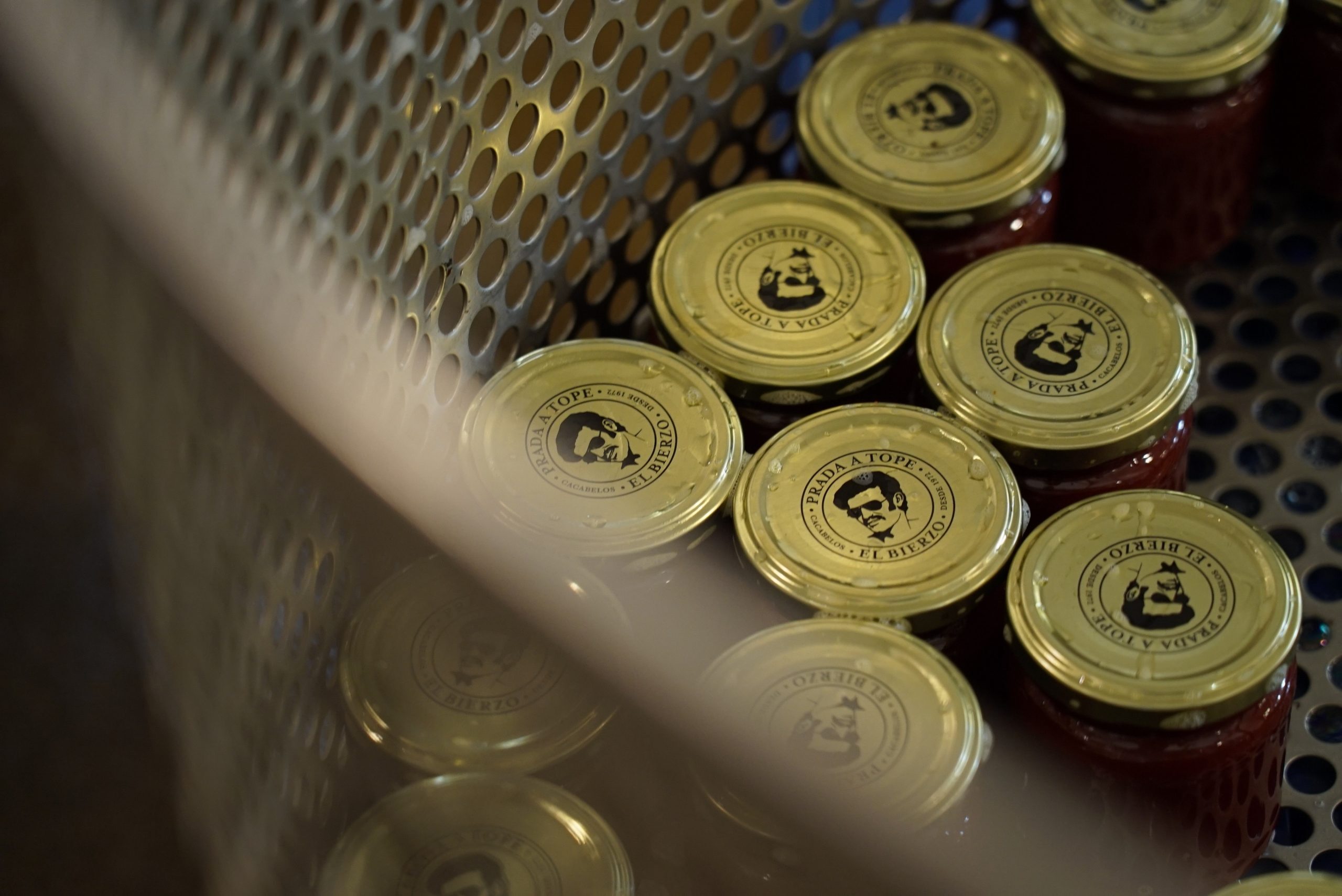 En este momento estás viendo Prada A Tope, un aliado perfecto para las comidas y cenas familiares