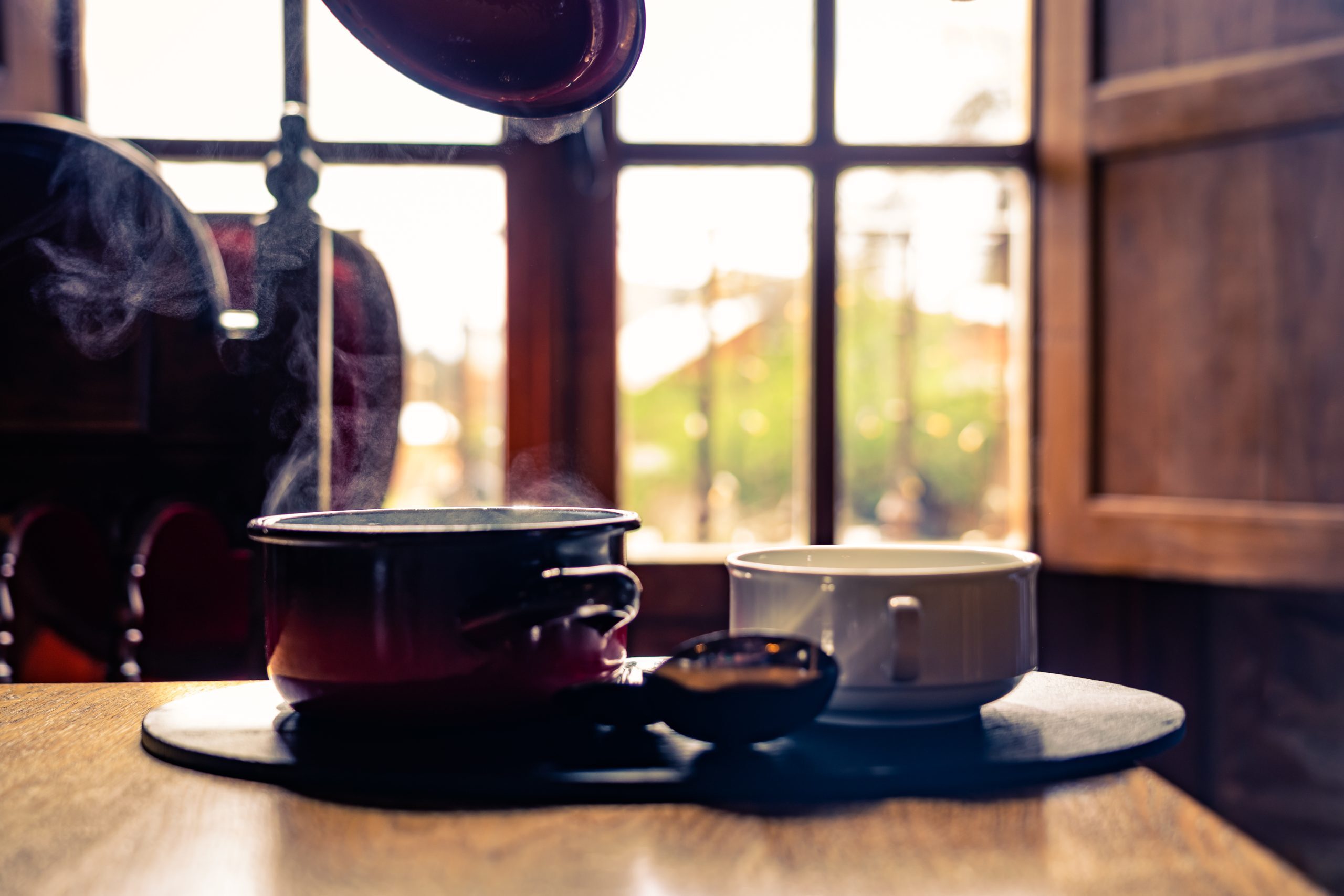 You are currently viewing Prada A Tope y El Bierzo en invierno. Una escapada perfecta