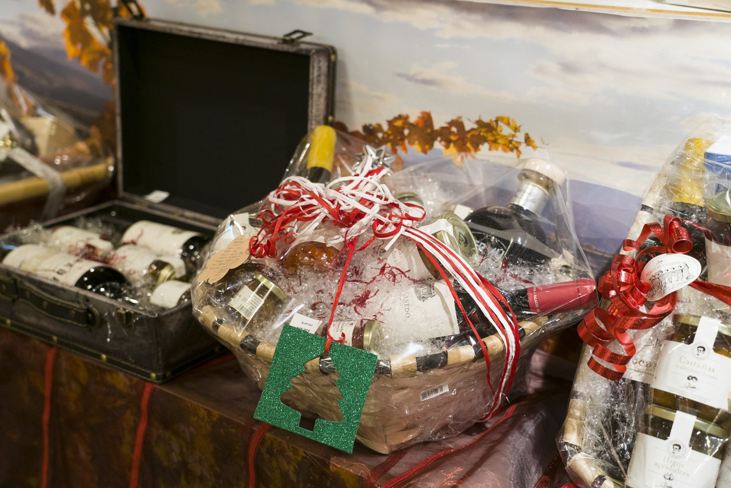 You are currently viewing Esta Navidad… ¡regala Prada A Tope!