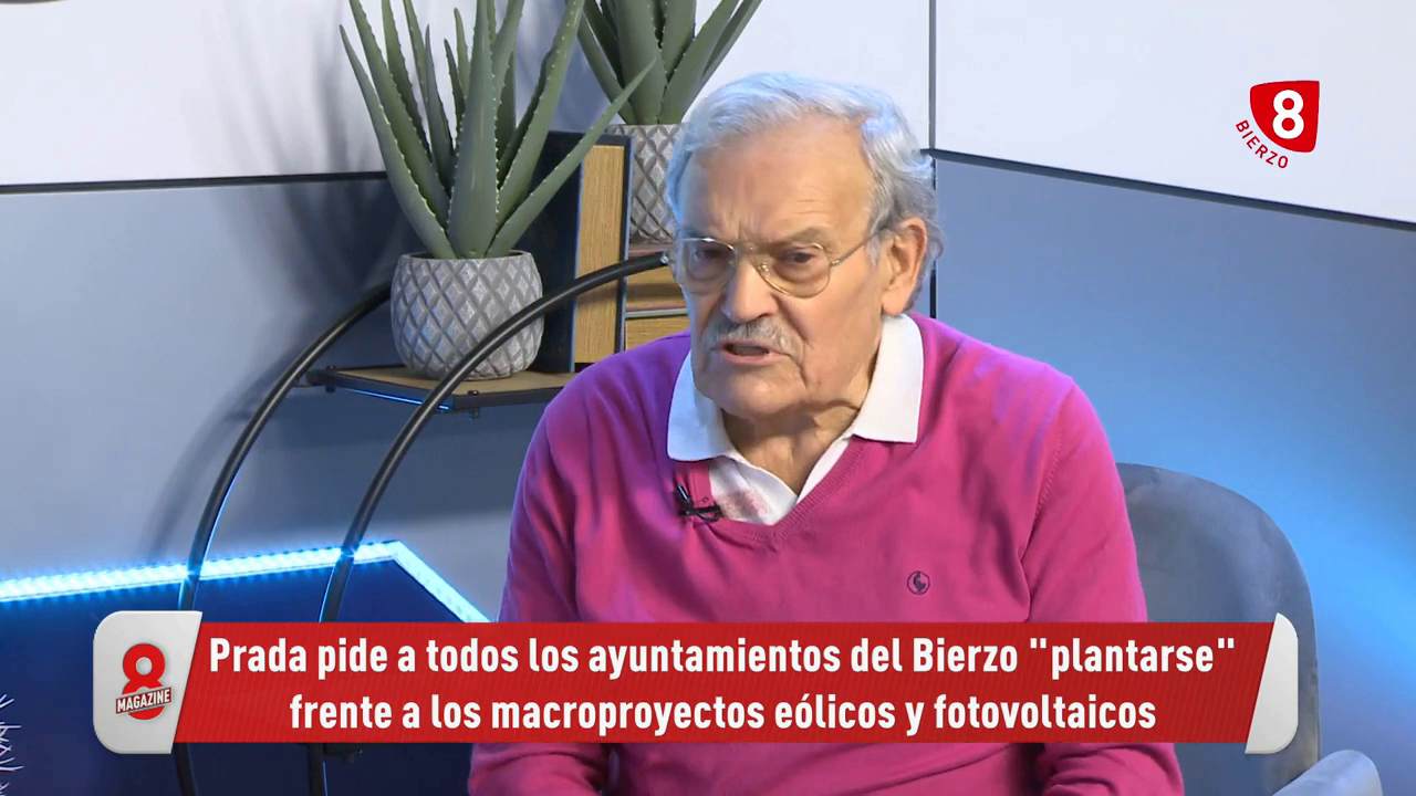 En este momento estás viendo Los ayuntamientos de Arganza, Camponaraya, Cacabelos, Carracedelo, Corullón y Trabadelo se suman la manifestación del 22 de octubre en Ponferrada