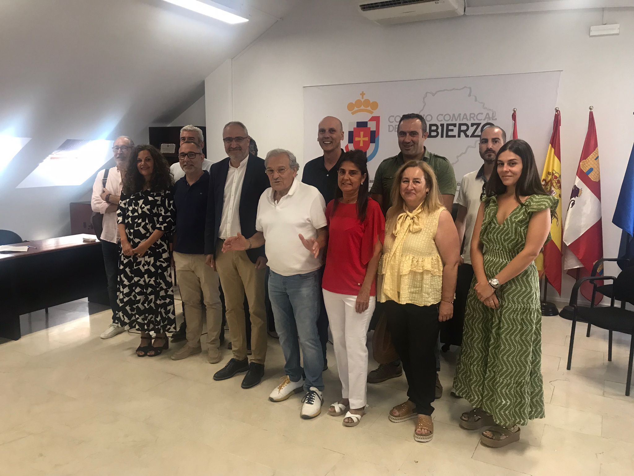 You are currently viewing La XV Edición de los Premios “Palacio de Canedo” de recuperación del mundo rural repartirá más de 21.000 euros en premios