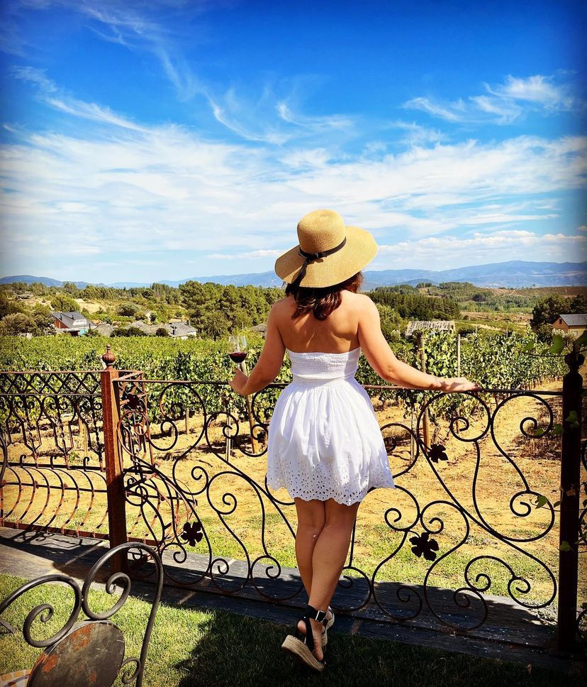 En este momento estás viendo Vuestro verano en Prada A Tope