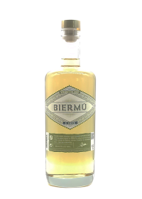BIERMÚ BLANCO