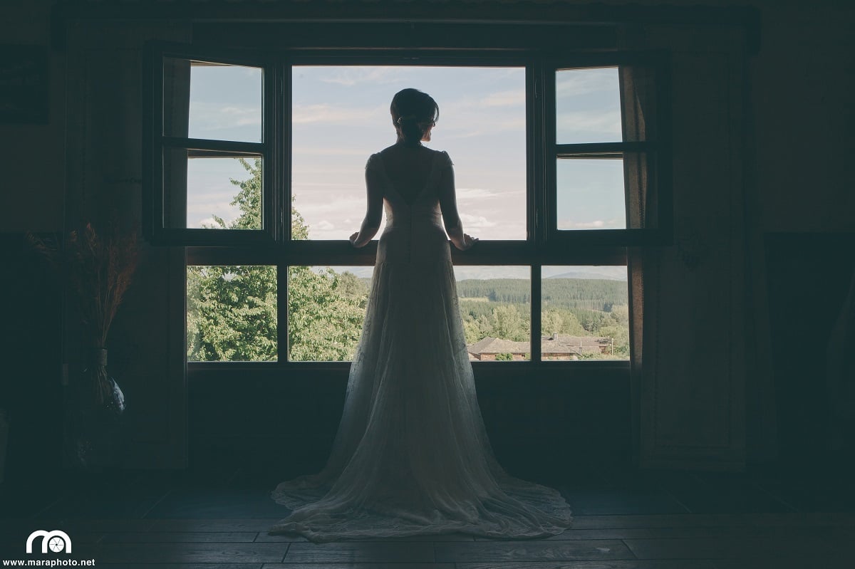You are currently viewing Palacio de Canedo, escenario de ensueño para tu boda