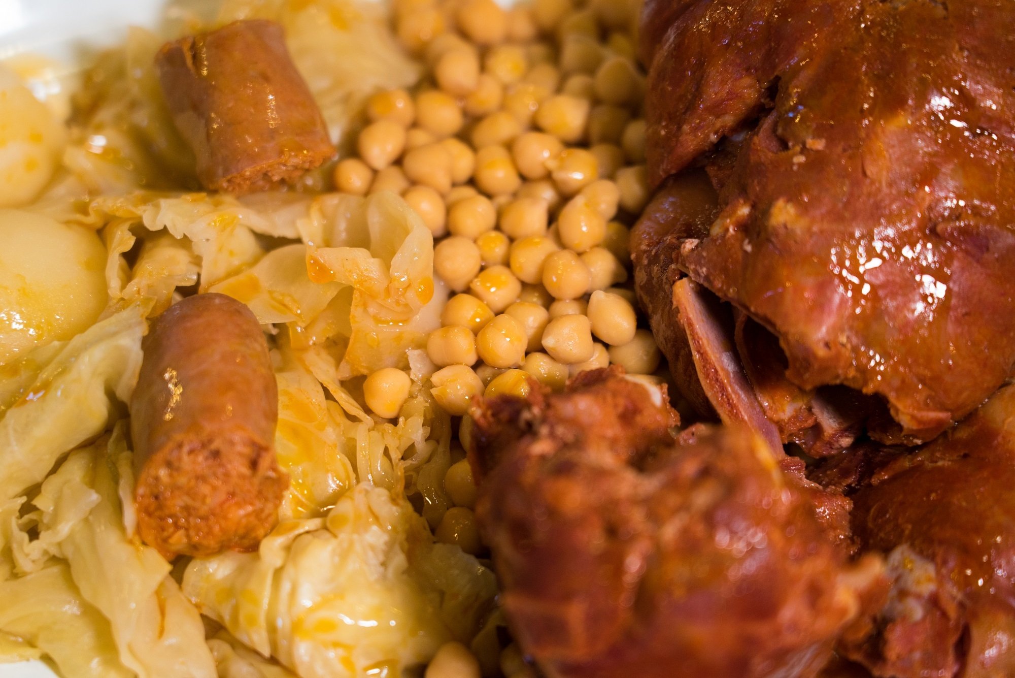 You are currently viewing Botillo y Prada Selección, una experiencia inconmensurable