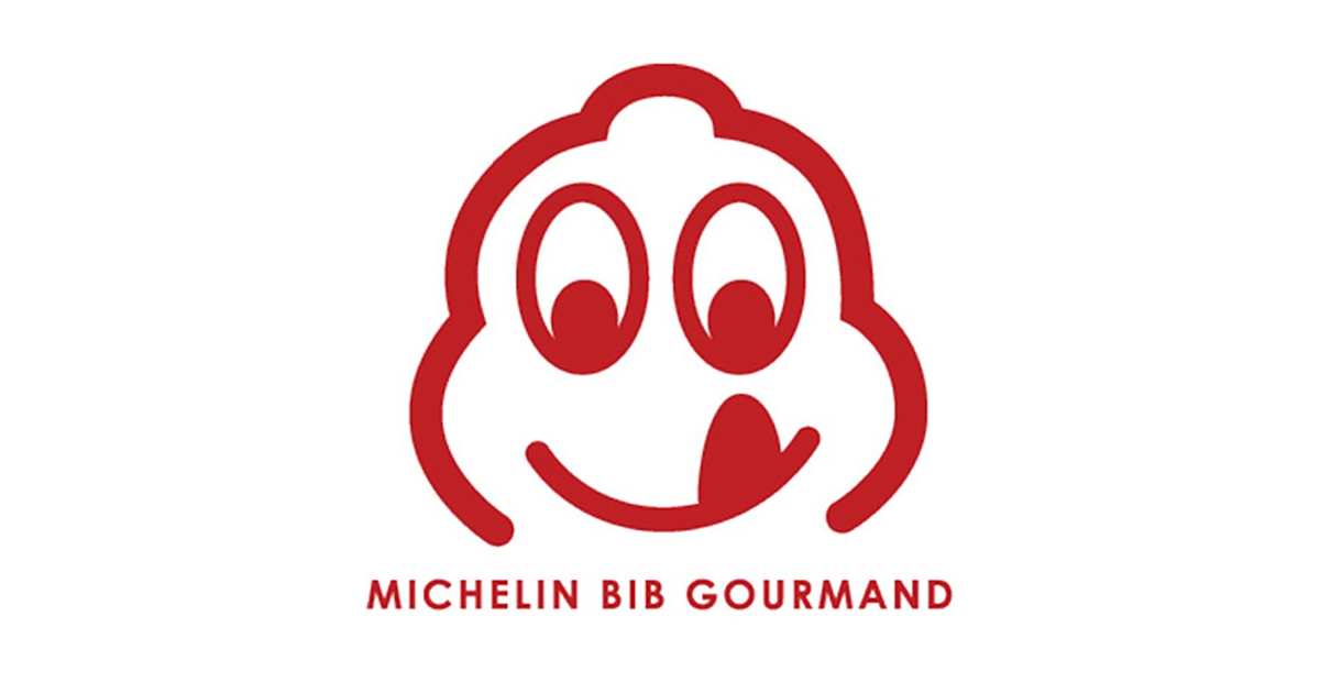 You are currently viewing La Guía Michelin concede un año más el distintivo Bib Gourmand a Palacio de Canedo