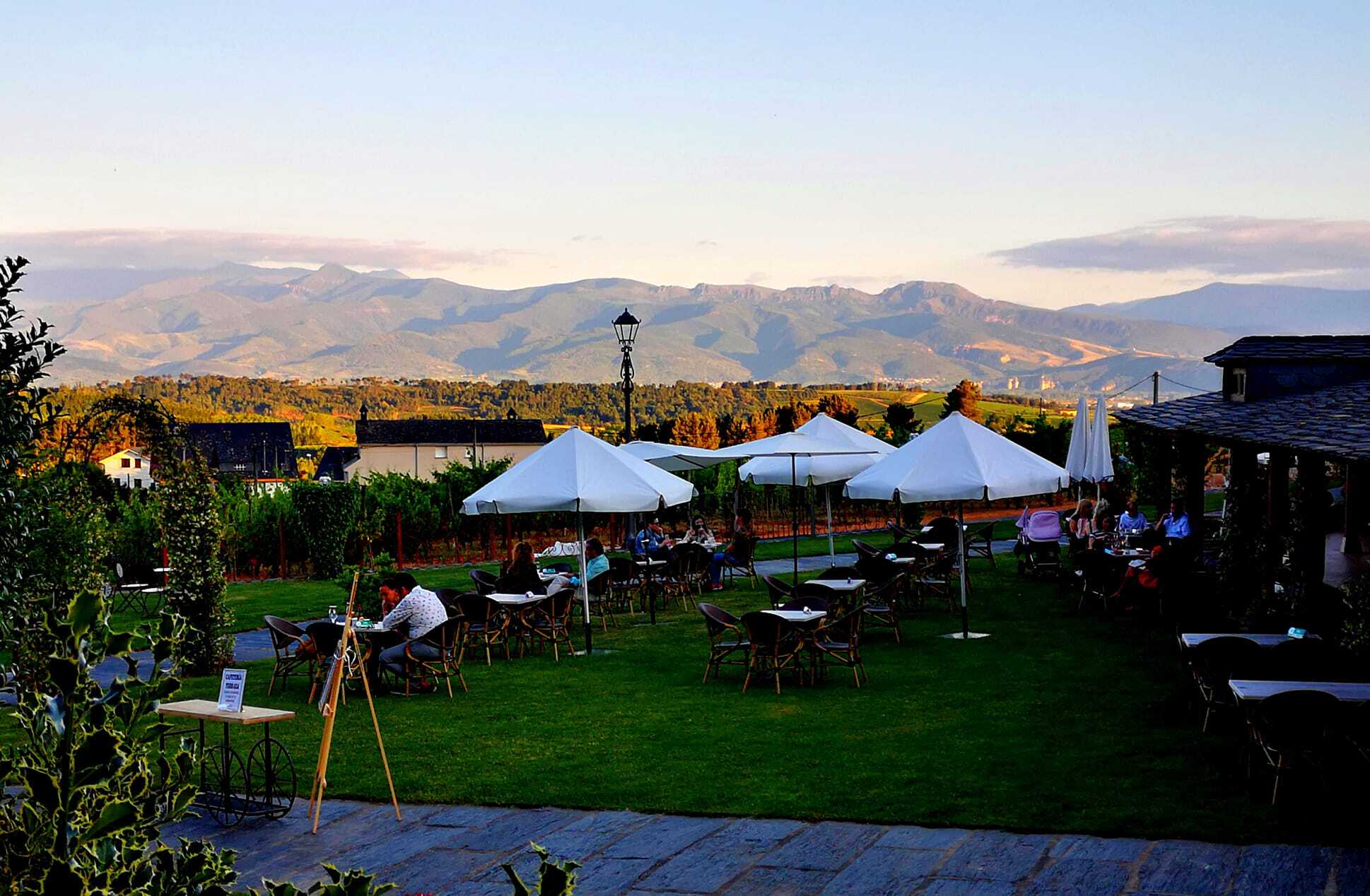 You are currently viewing En Prada A Tope… necesitamos vuestra ayuda