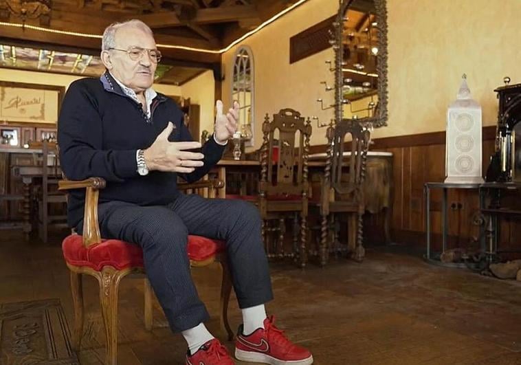 You are currently viewing El Procurador del Común admite a trámite la protesta de la Fundación Prada contra los macroparques fotovoltaicos en viñedos y regadíos