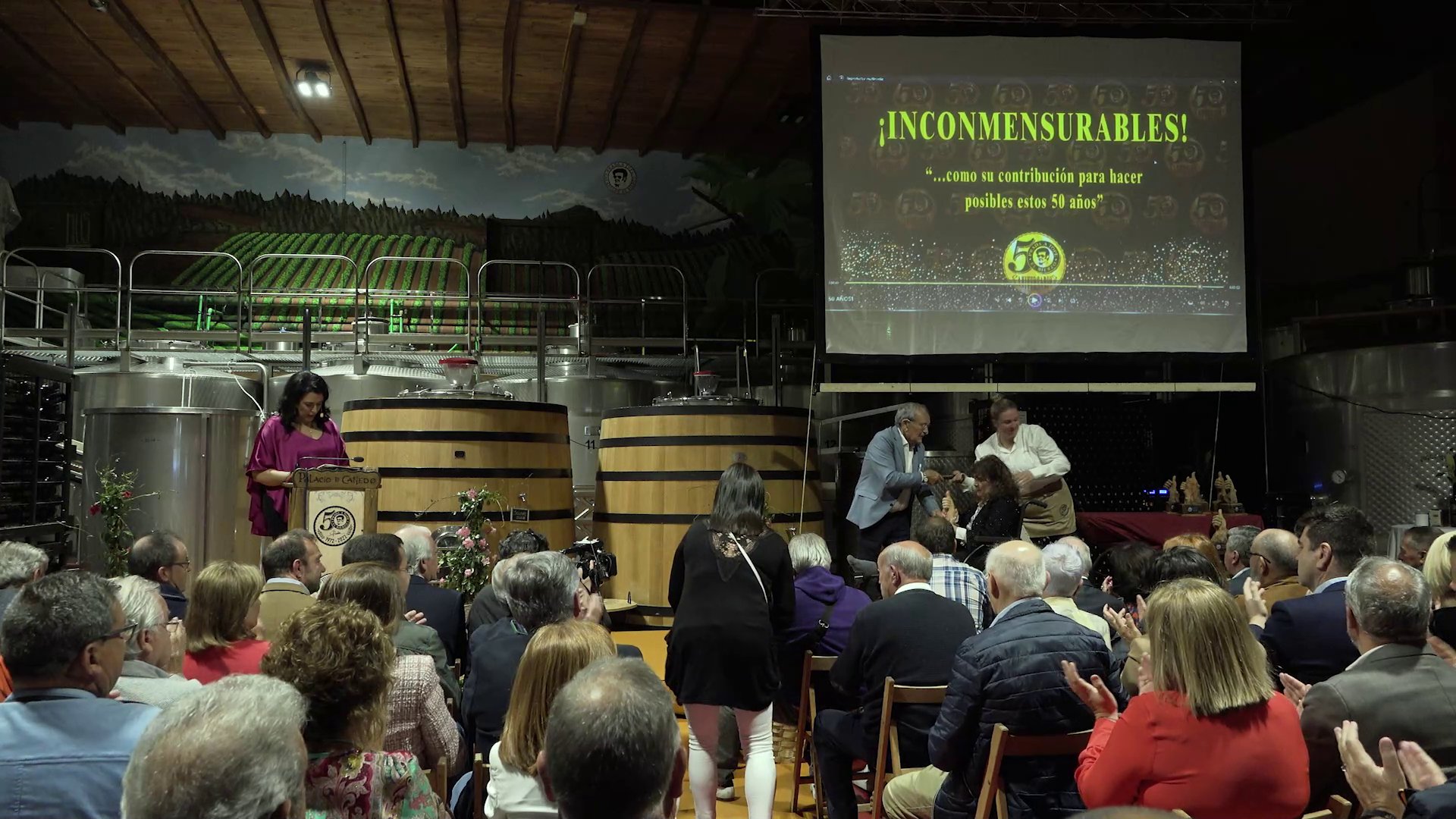 You are currently viewing El equipo de Prada A Tope, inconmensurable