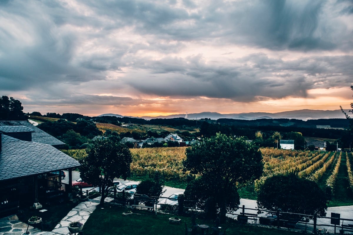 You are currently viewing Propósitos A Tope para este 2020