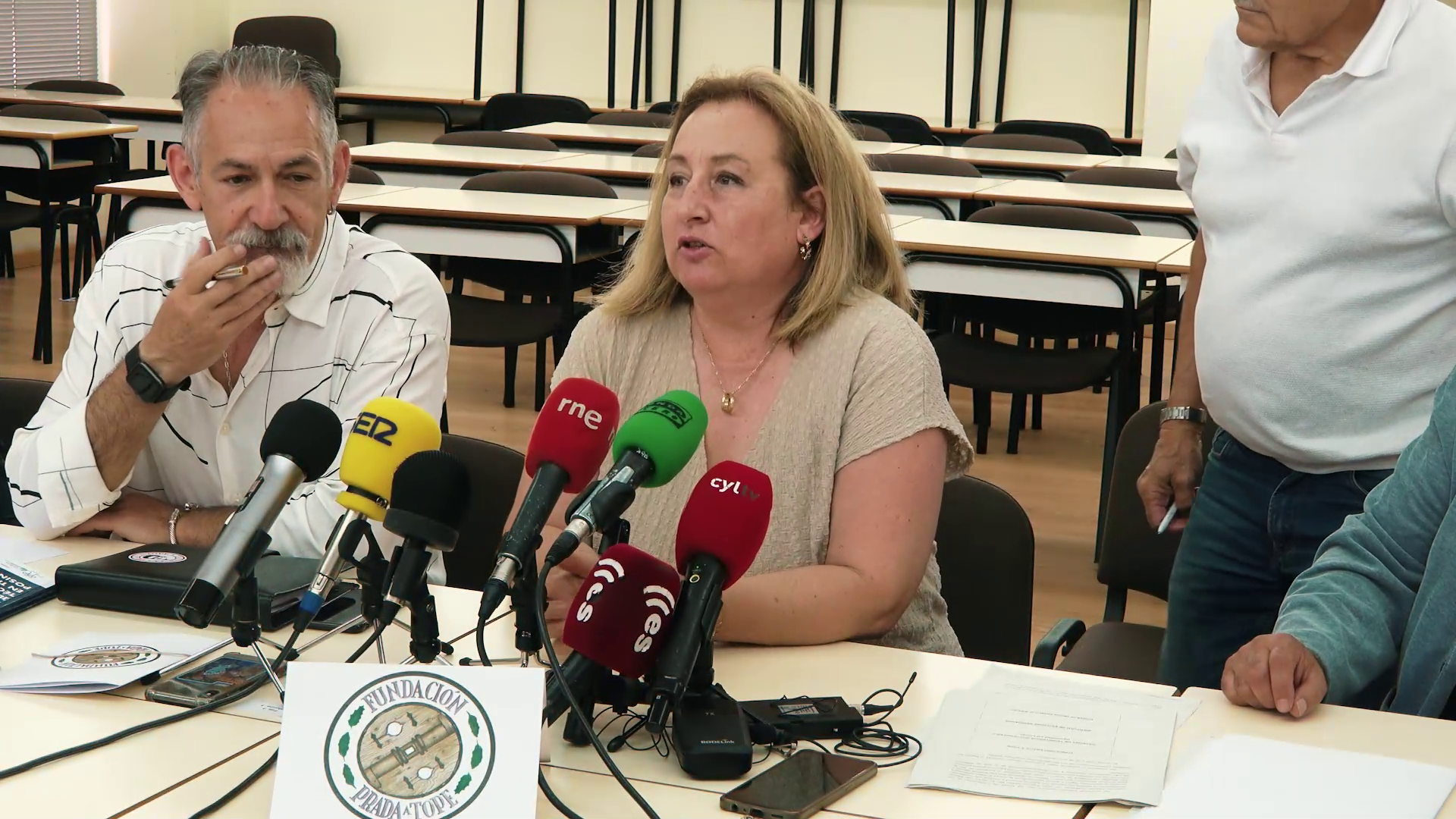 En este momento estás viendo Instituto de Estudios Bercianos. Manifiesto Prada A Tope