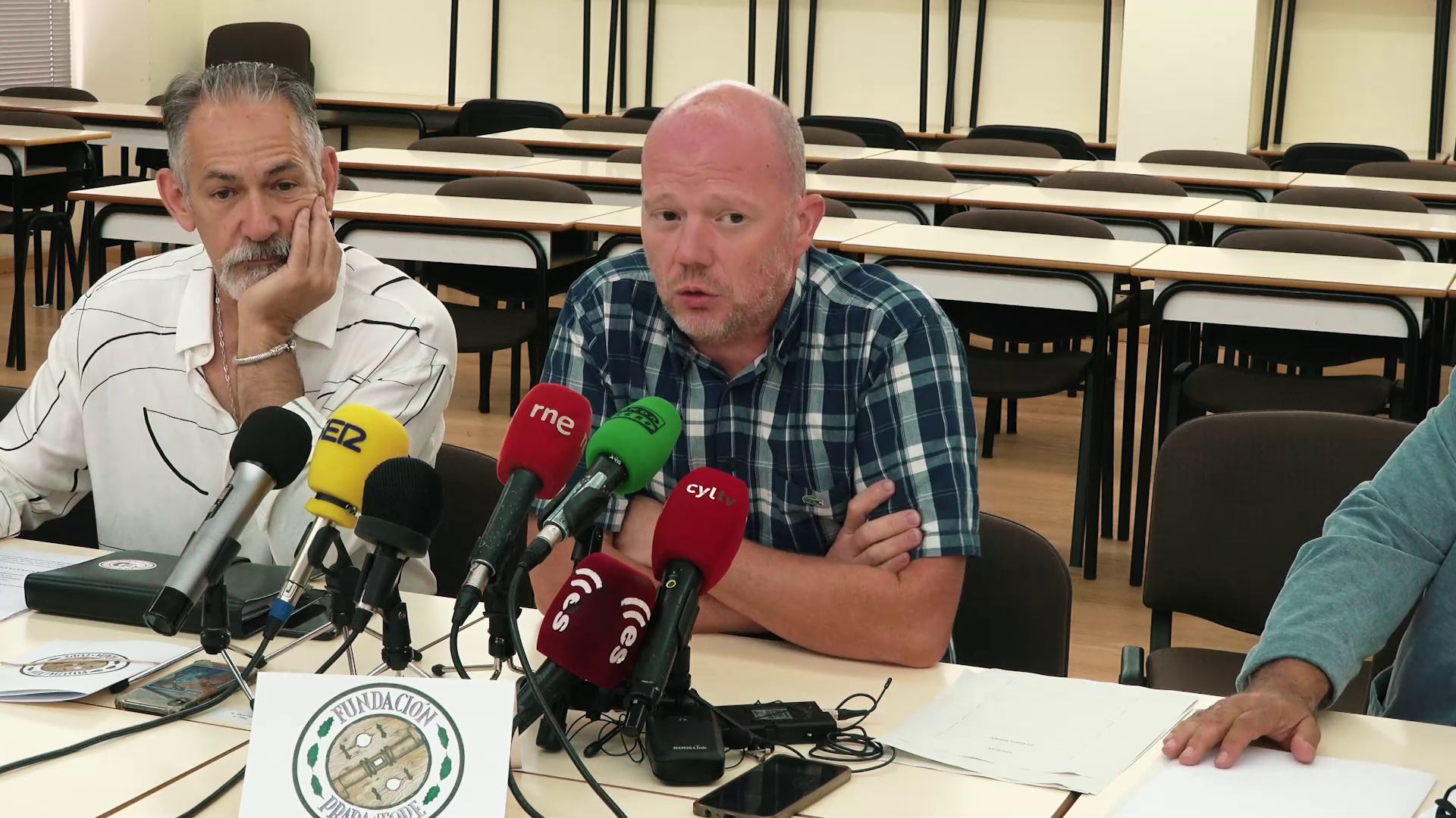 You are currently viewing Alimentos de Calidad de El Bierzo. Manifiesto Prada A Tope