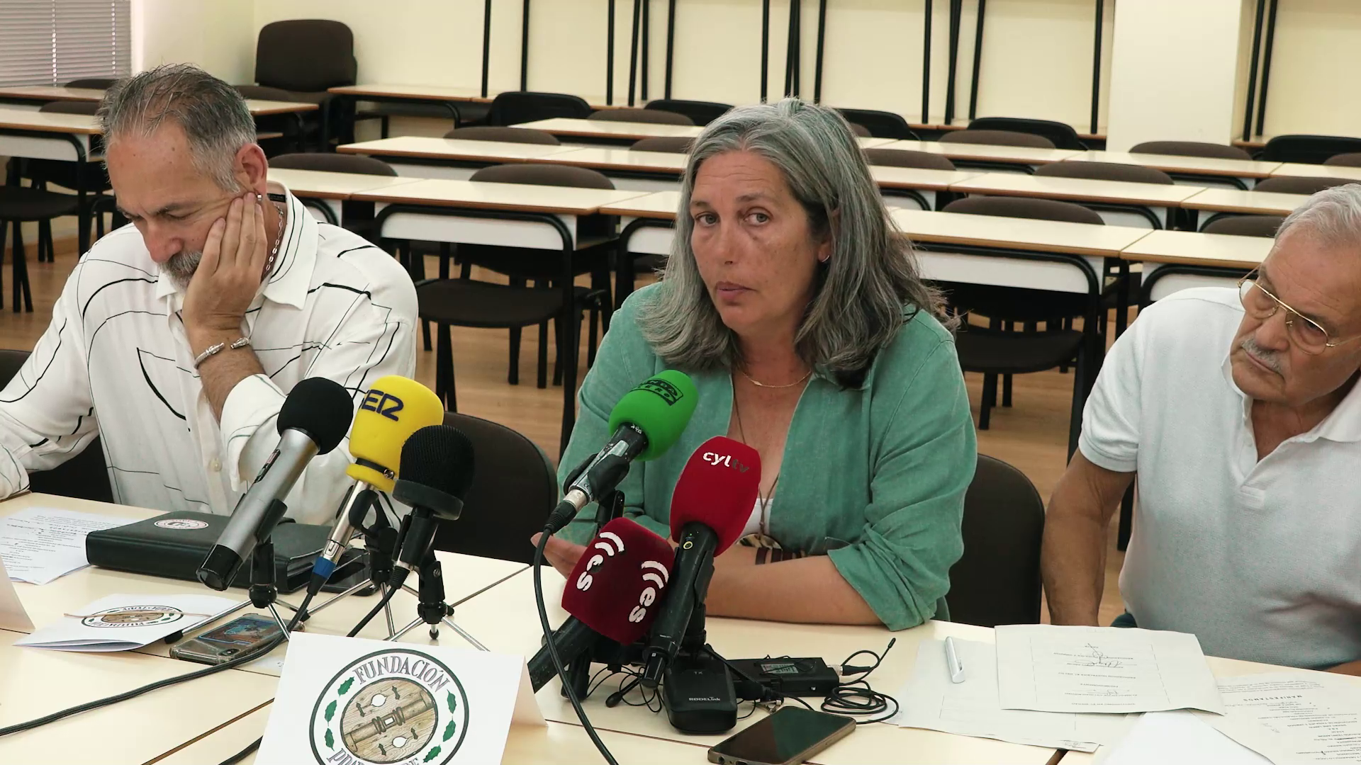 You are currently viewing Bierzo Enoturismo. Manifiesto Prada A Tope