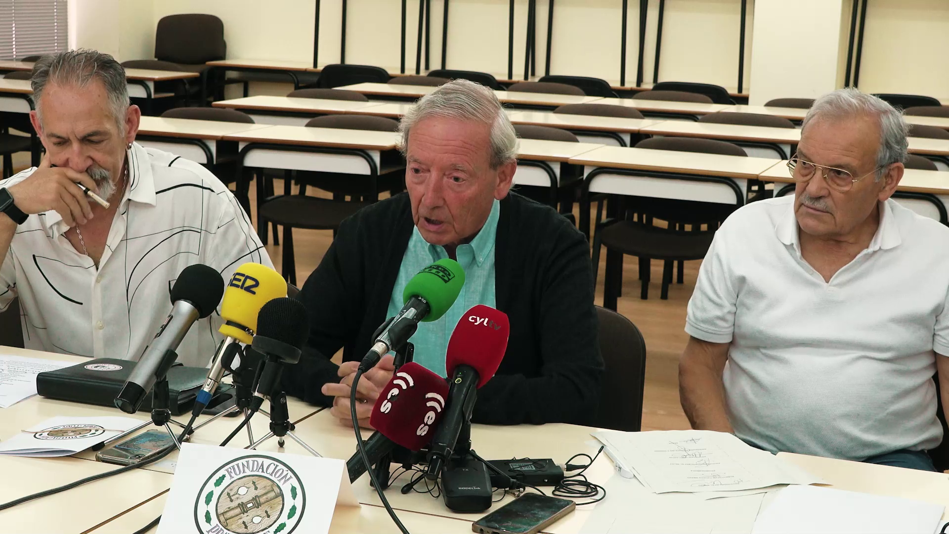 You are currently viewing ProMonumenta. Manifiesto Prada A Tope.