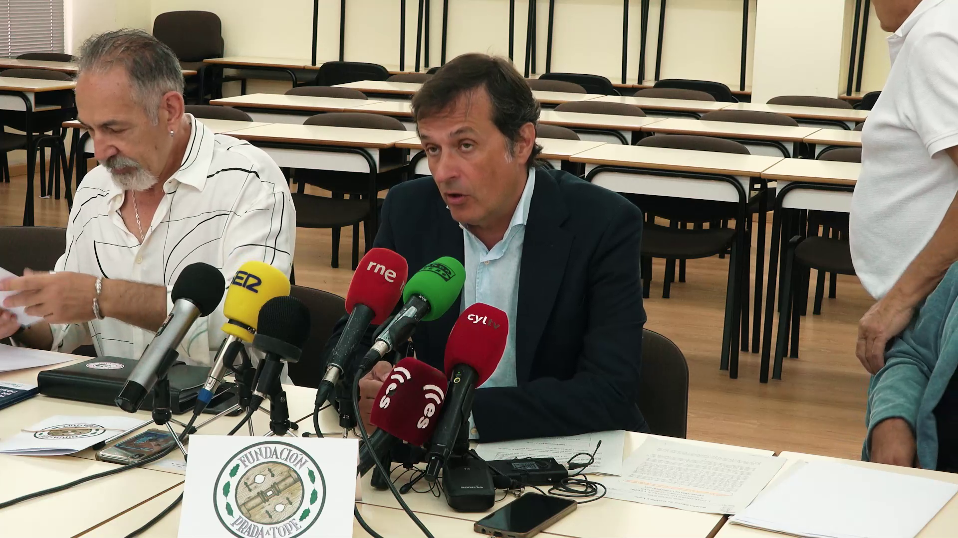 En este momento estás viendo Consejo Regulador DO Bierzo. Manifiesto Prada A Tope