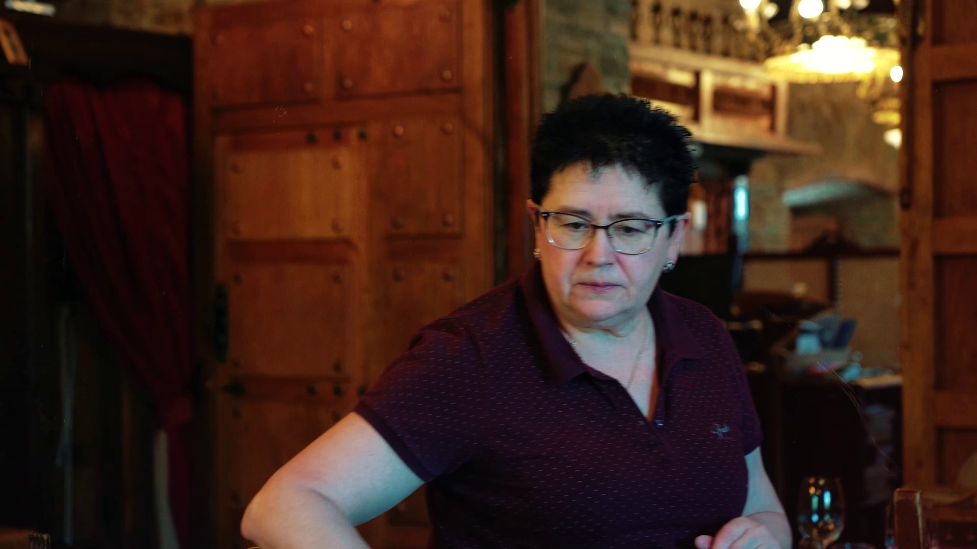 En este momento estás viendo La familia de Prada A Tope (1)