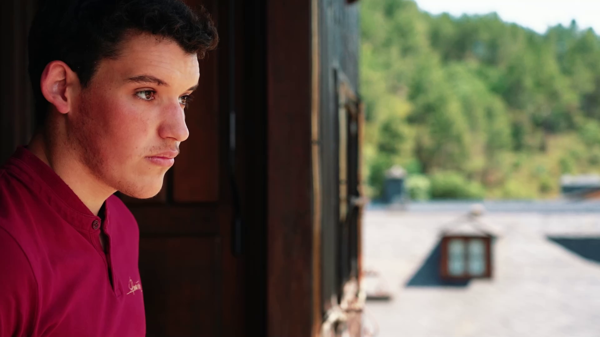 En este momento estás viendo La familia de Prada A Tope (2)