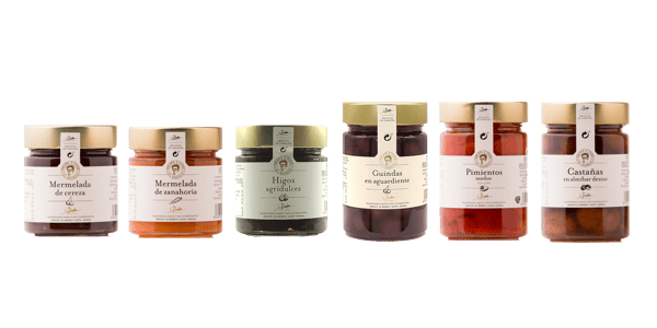 Conservas (2)