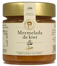MERMELADA-DE-KIWI-1
