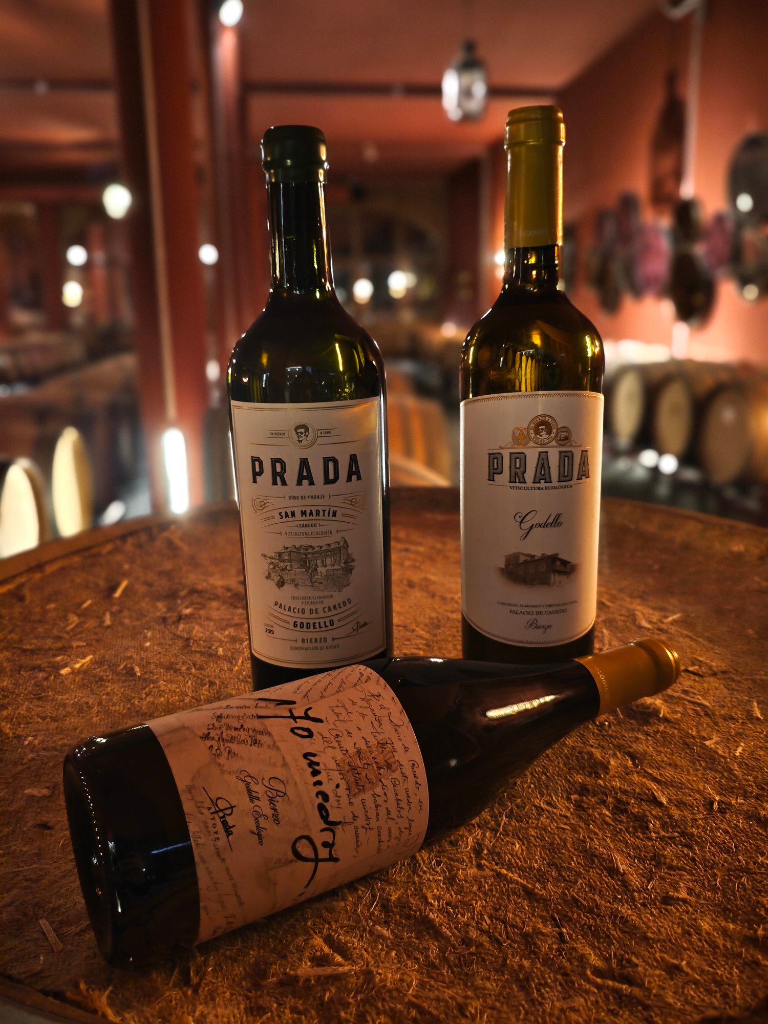 Godellos productos general 2