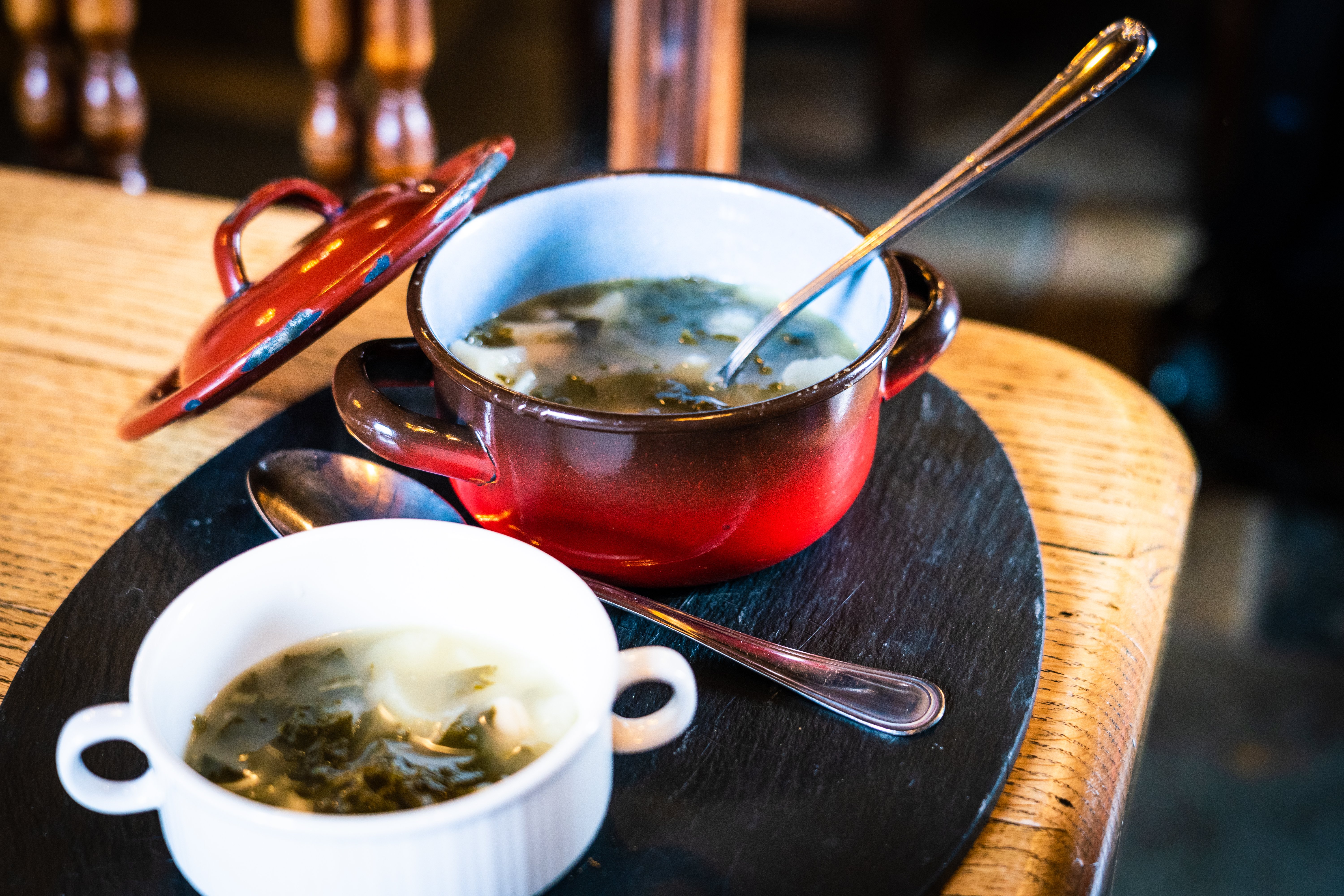 PRADA MARZO 2023-223