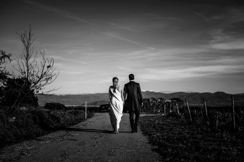 Angel_Belen_IMPR-391